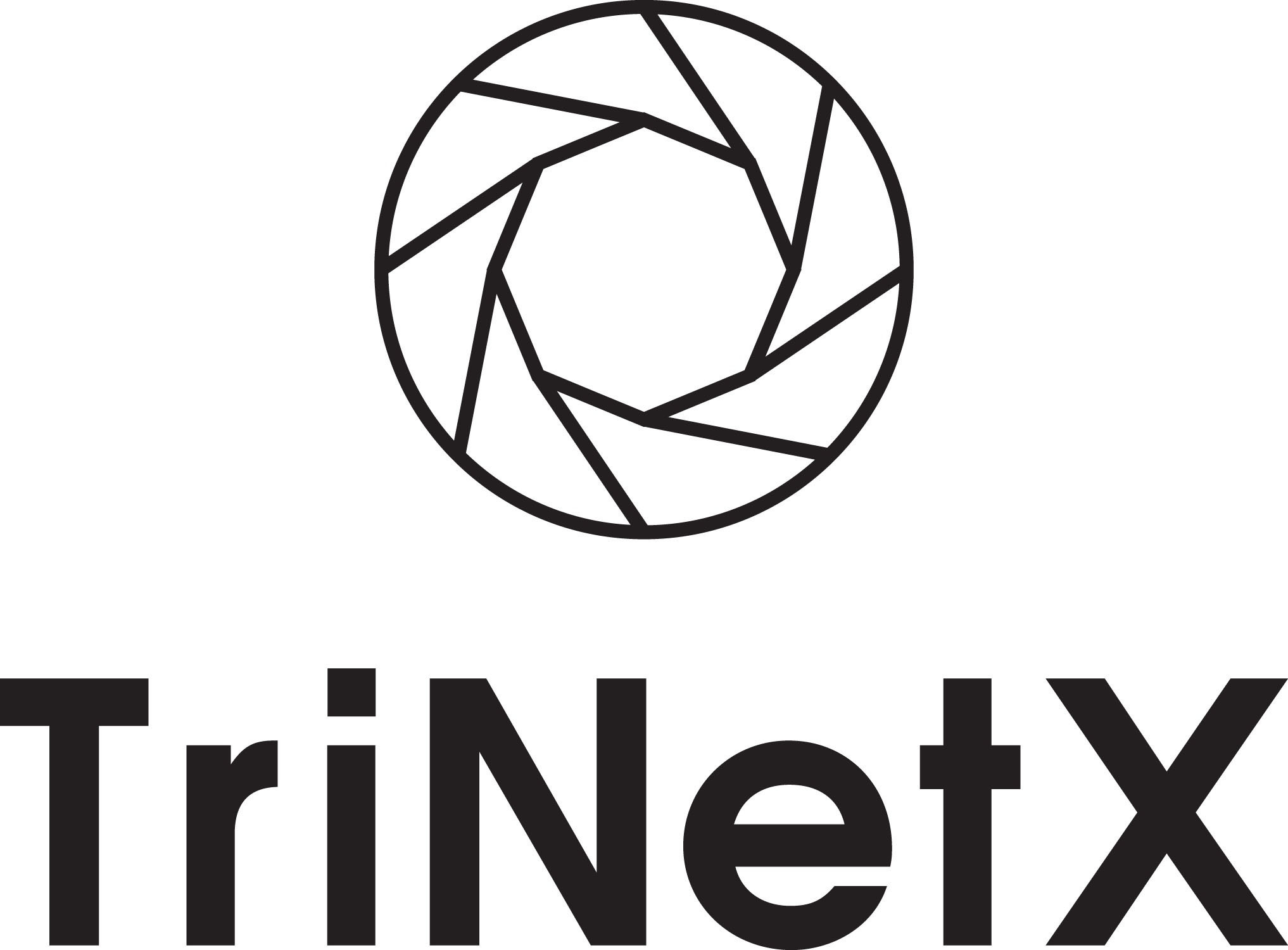 trinetx-mejora-su-capacidad-para-integrar-datos-genomicos-en-su-red-global-de-proveedores