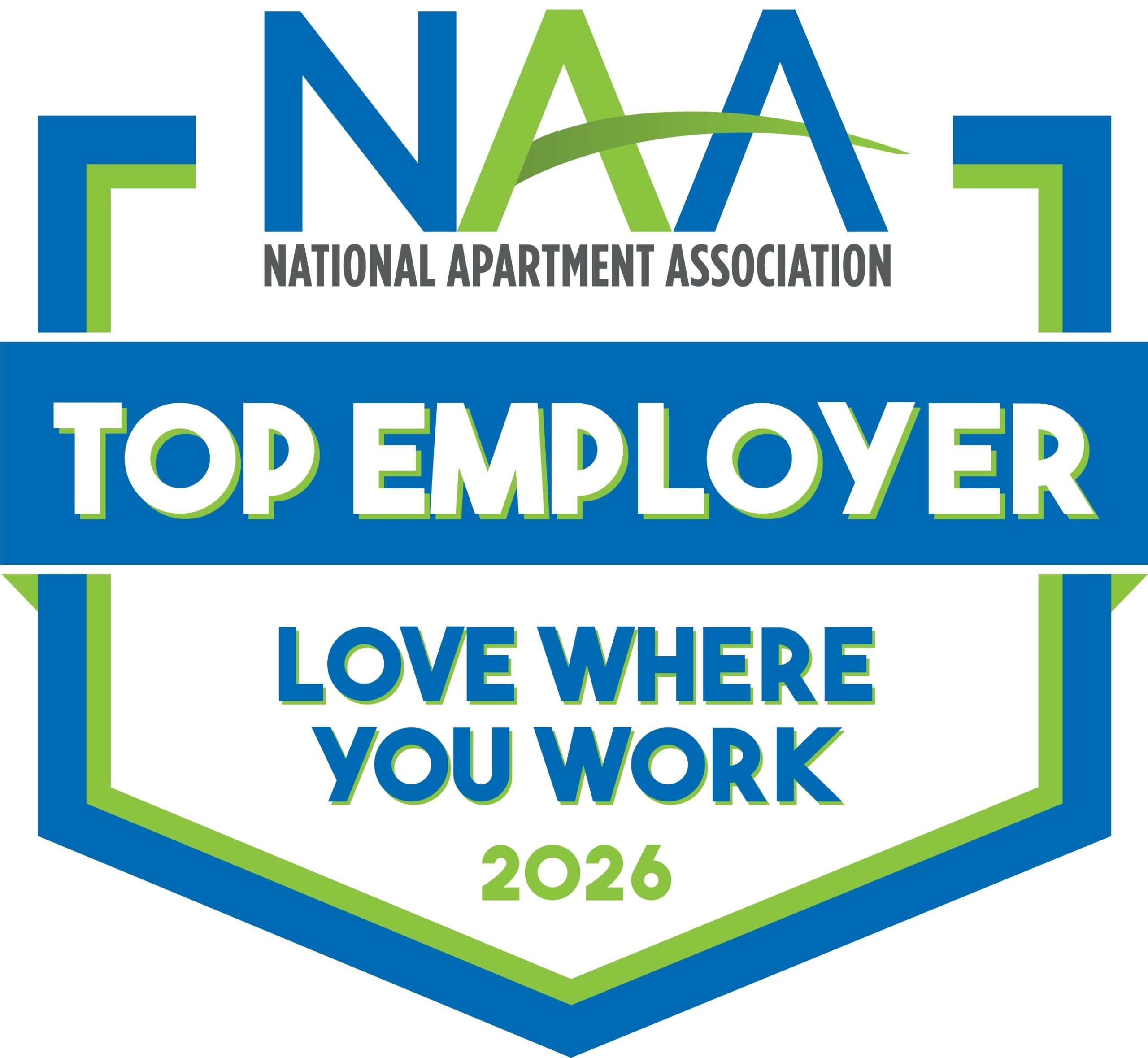 reep-announced-as-2026-naa-top-employer