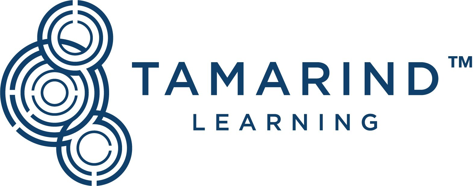 tamarind-learning-launches-“purposeful-prenups”-to-help-modern-couples-talk-money-before-marriage