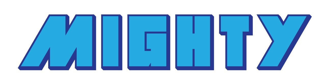 cancer-fighting-coffee-ceo-is-now-fighting-ai-with-blockchain