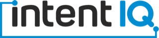 almondnet,-intent-iq-and-datonics-announce-resolution-of-patent-infringement-dispute-with-amazon