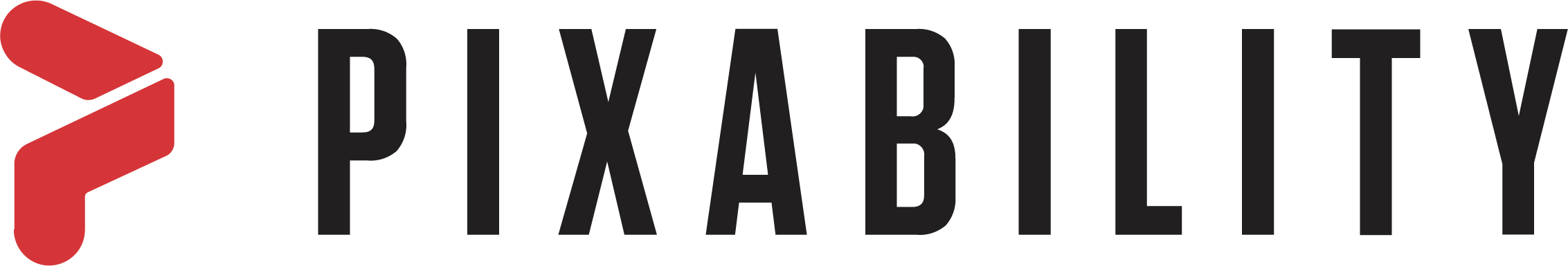 pixability-appoints-creator-economy-leader-jamie-gutfreund-to-advisory-board