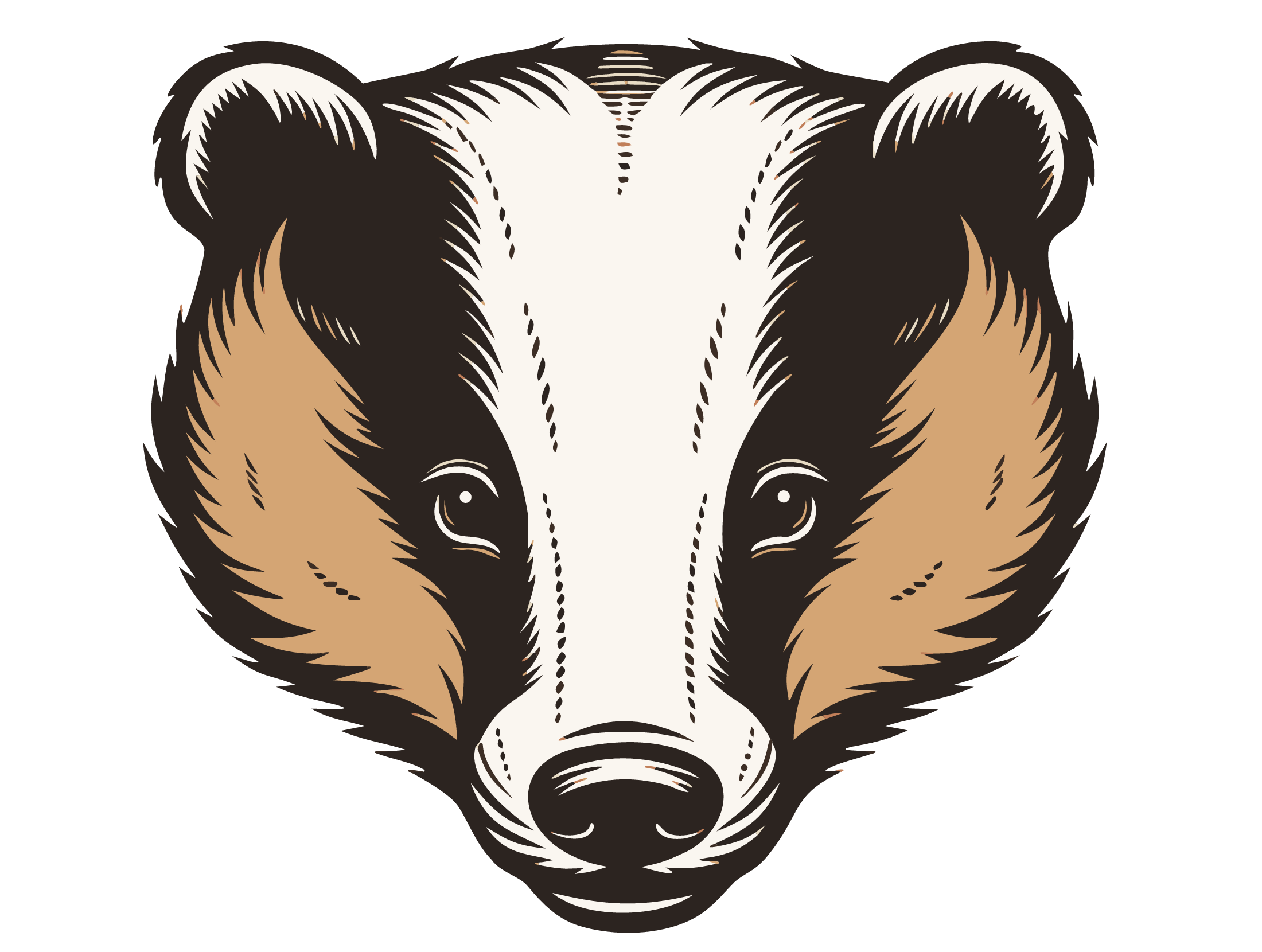 just-badge-research-uncovers-why-employers-can’t-find-ai-talent-—-they-never-check-for-it