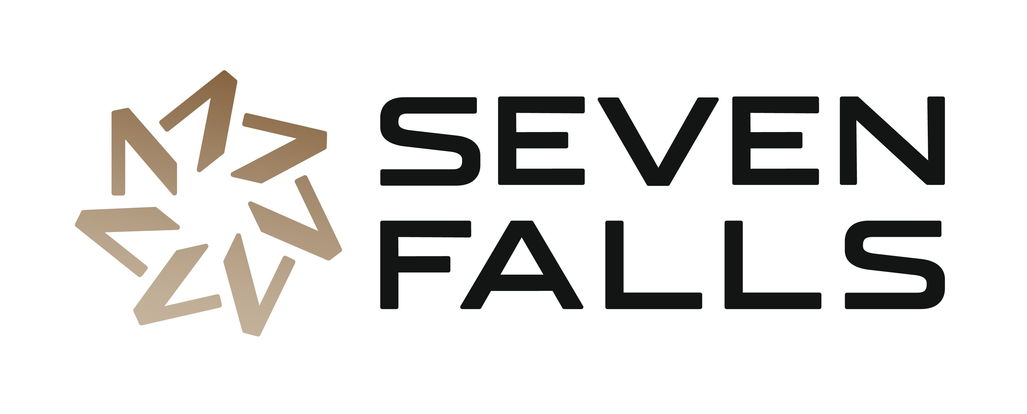 introducing-seven-falls-hold-co.:-a-new-era-for-mission-driven-software-impact