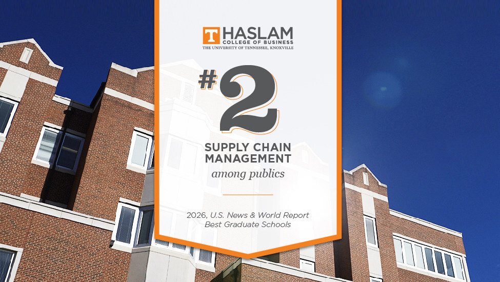ut-haslam-graduate-programs-place-highly-in-us.-news-ranking