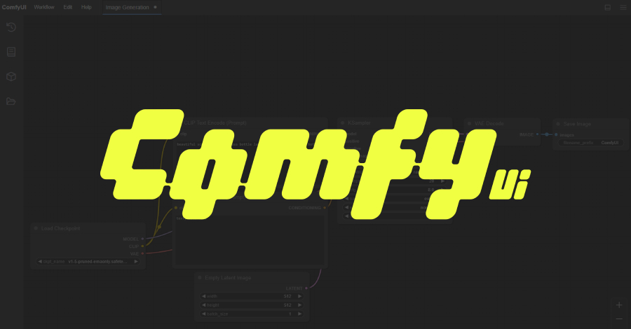 over-1,000-exposed-comfyui-instances-targeted-in-cryptomining-botnet-campaign