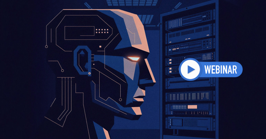 [webinar]-how-to-close-identity-gaps-in-2026-before-ai-exploits-enterprise-risk