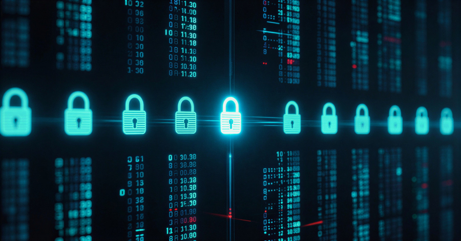 the-hidden-cost-of-recurring-credential-incidents