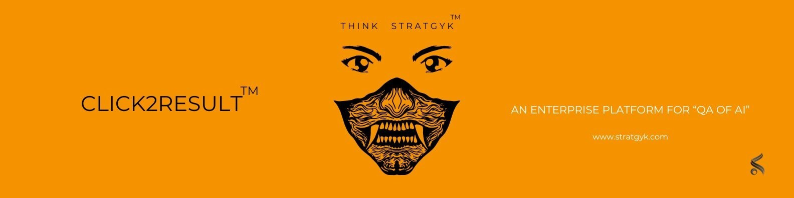 $72m-per-ai-failure-e35m-per-violation.-stratgyk-launches-click2result