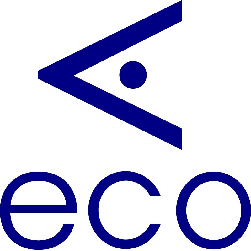 ecosystems-appoints-paige-o’neill,-chief-marketing-officer-of-culture-amp,-to-board-of-directors