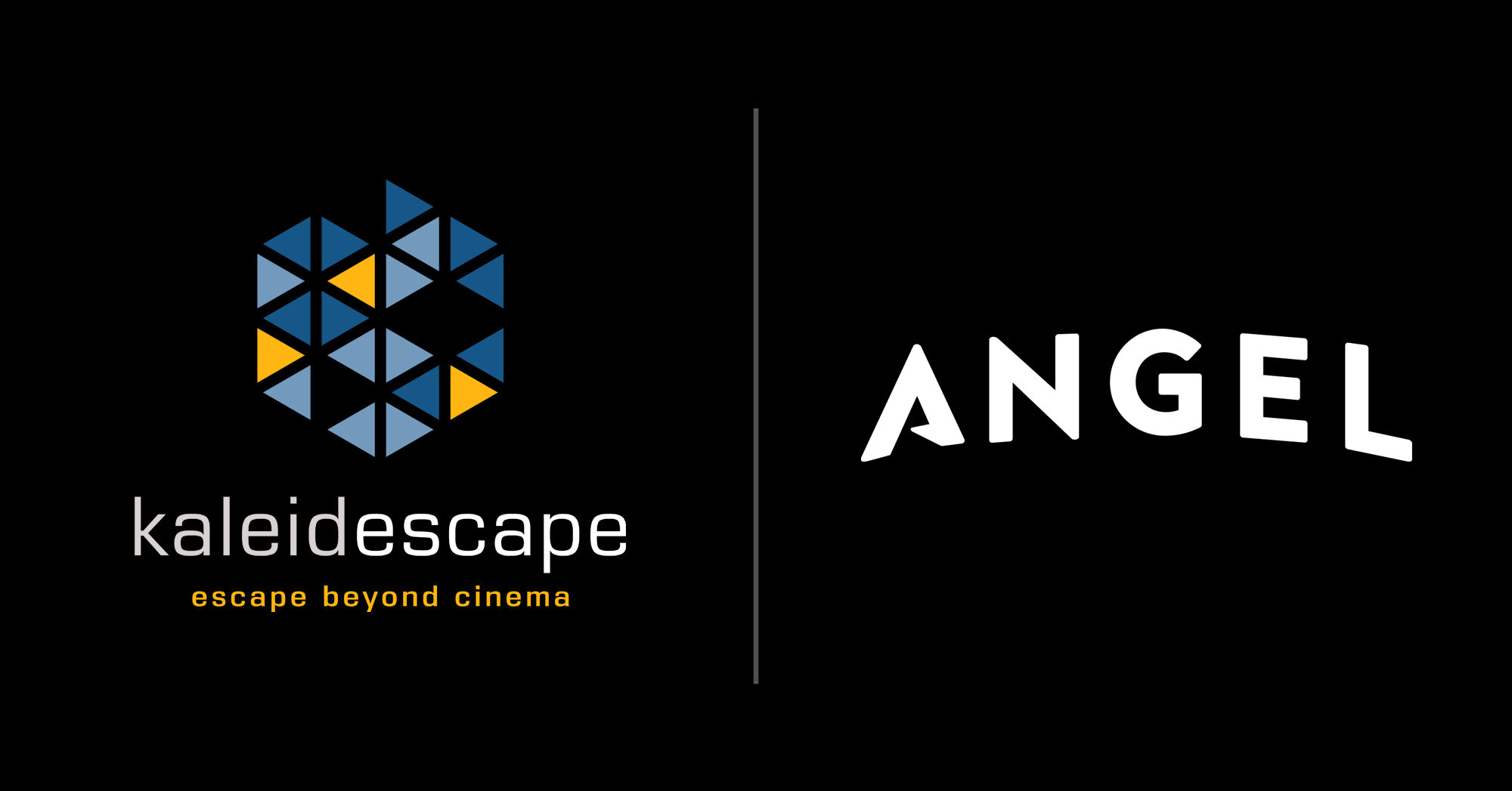 kaleidescape-brings-angel-films-to-kaleidescape’s-north-america-movie-store