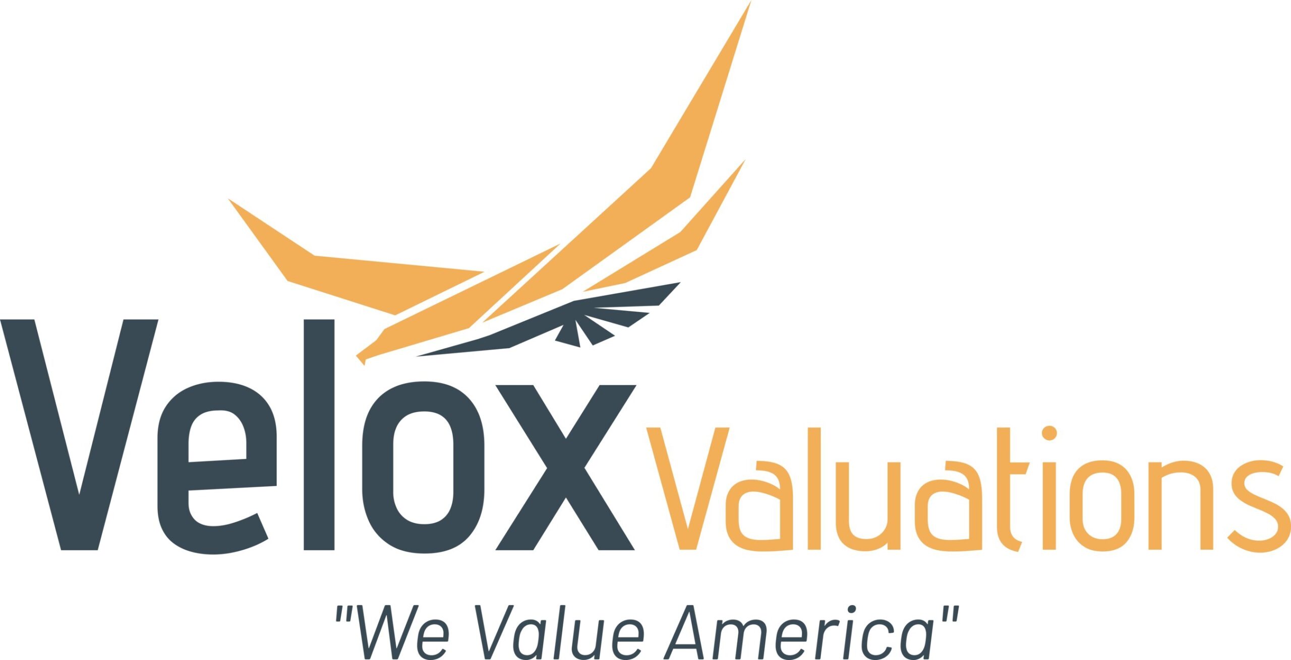 leading-appraisal-firm-franchisor,-velox-valuations,-announces-it-is-uad-3.6-ready-across-the-nation