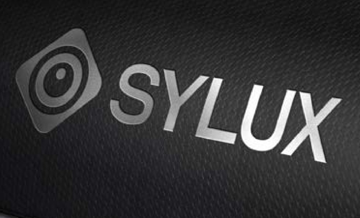 compal-announces-sylux-registration-as-a-us.-company-to-accelerate-automotive-safety