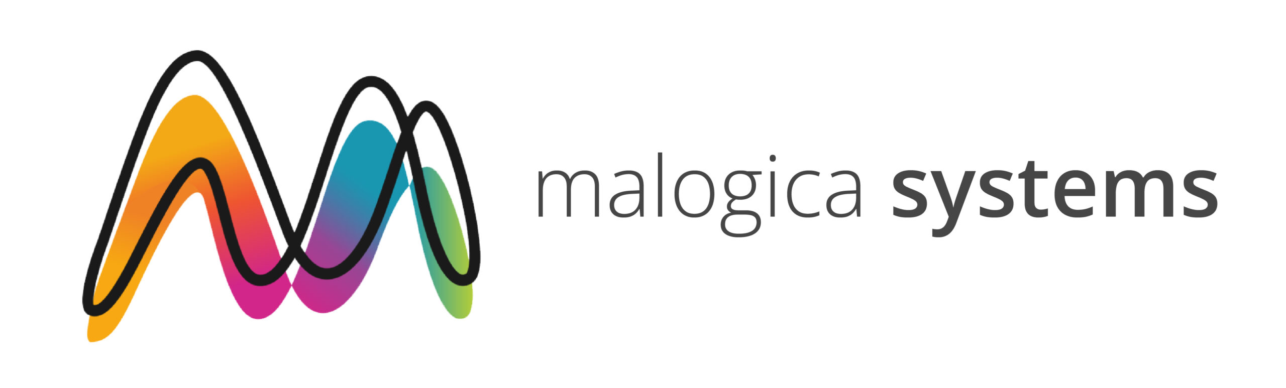 malogica-solutions-lda.-and-udmtek-bring-on-premise-plc-diagnostics-to-european-manufacturers