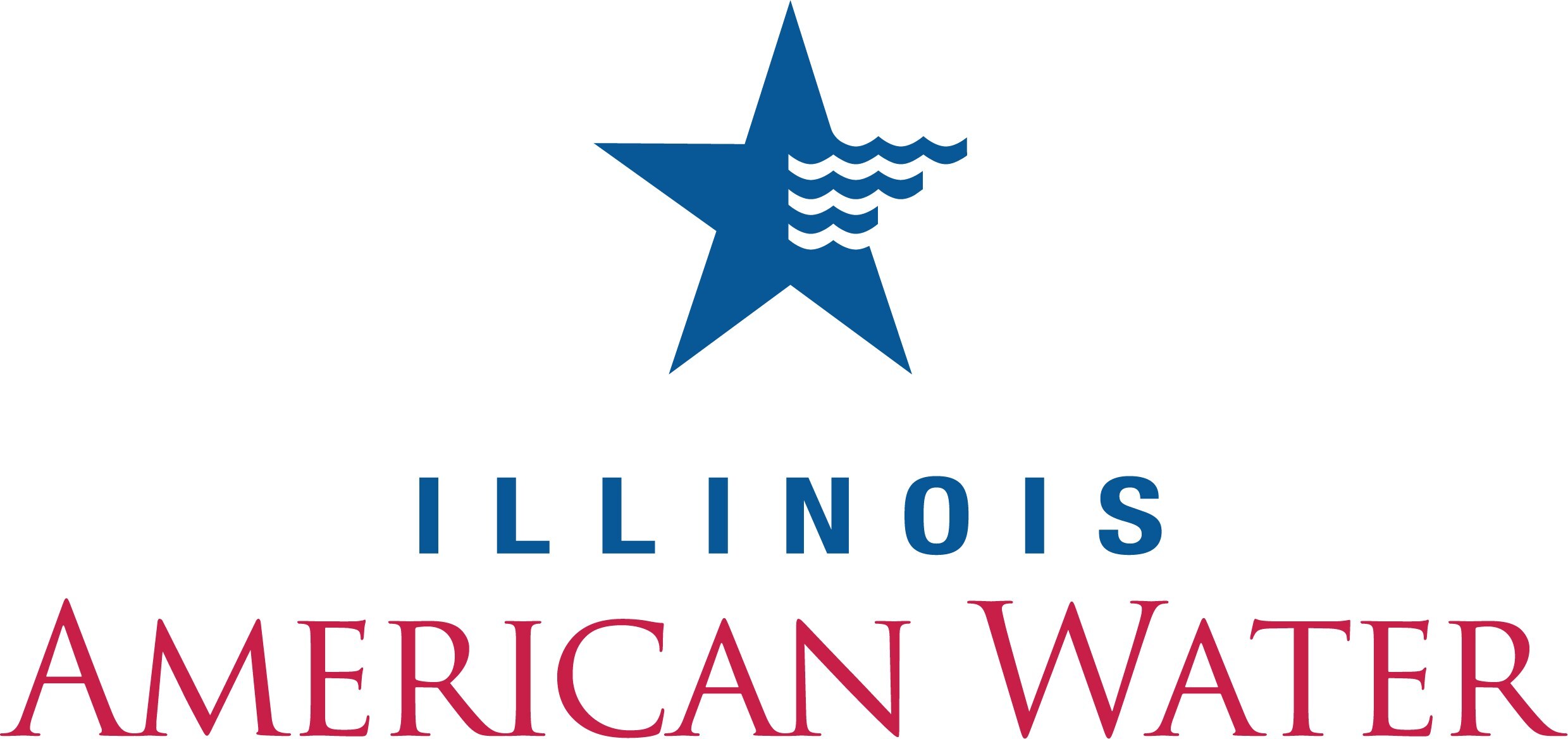 illinois-american-water-offers-convenient-ways-for-customers-to-pay-their-bills