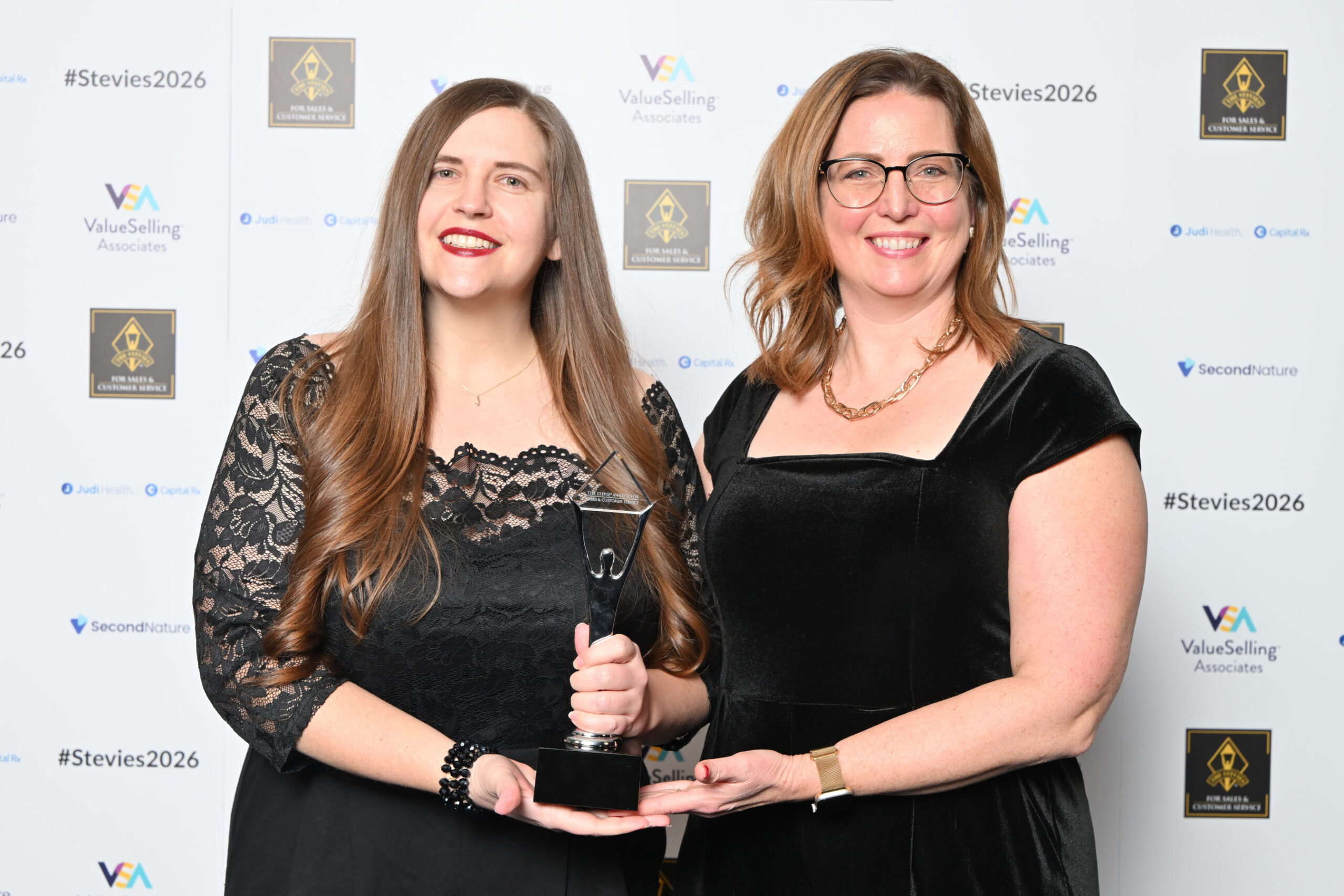 jane-app-recognized-with-2026-silver-stevie-award-for-outstanding-customer-service-in-software-technology