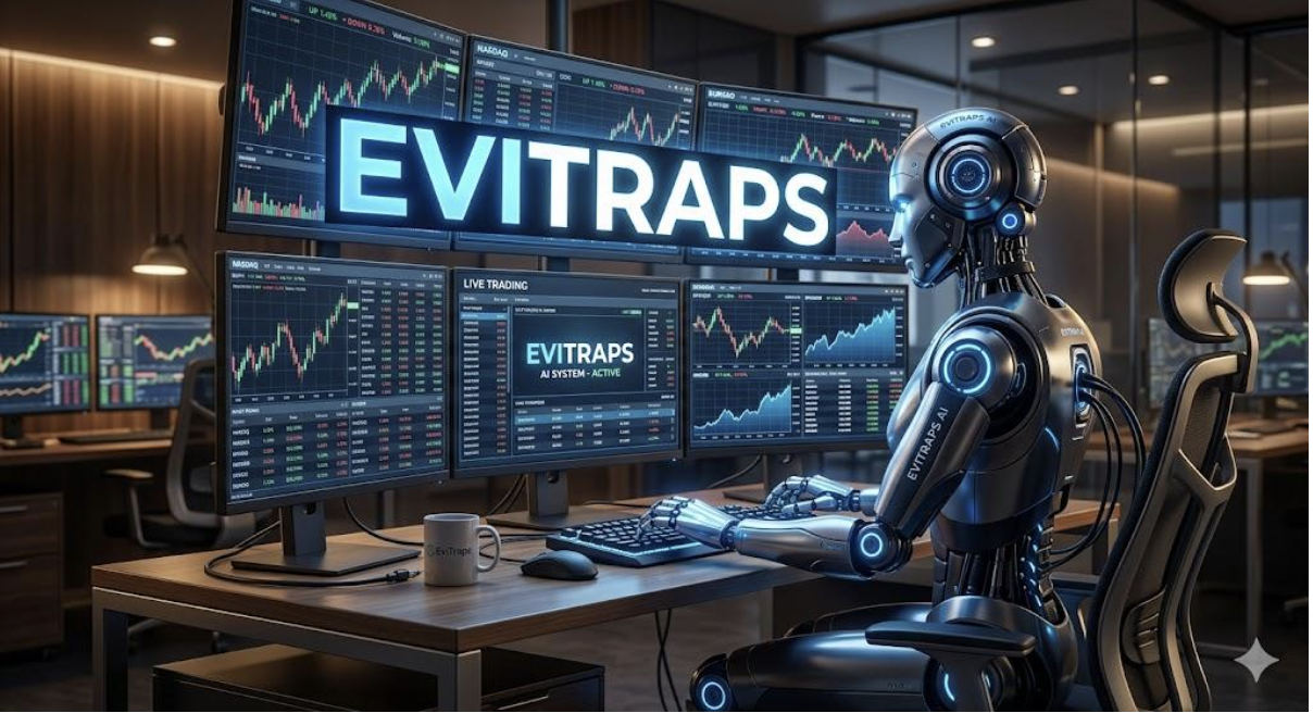 evitraps-unveiled:-is-evitraps-trading-platform-legit?-features,-benefits-&-real-user-results