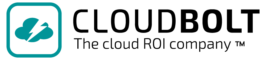 cloudbolt-research-exposes-the-“trust-gap”-blocking-kubernetes-optimization