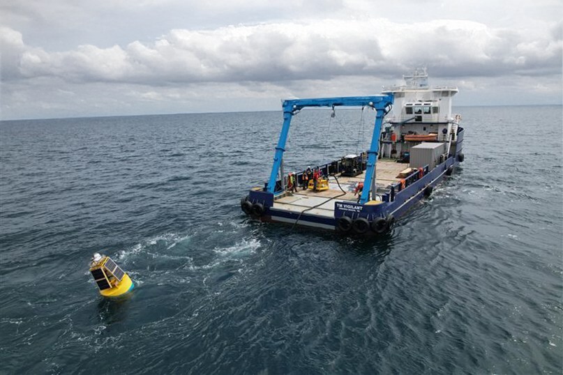 thayermahan-ships-first-seapicket-system-to-international-customer