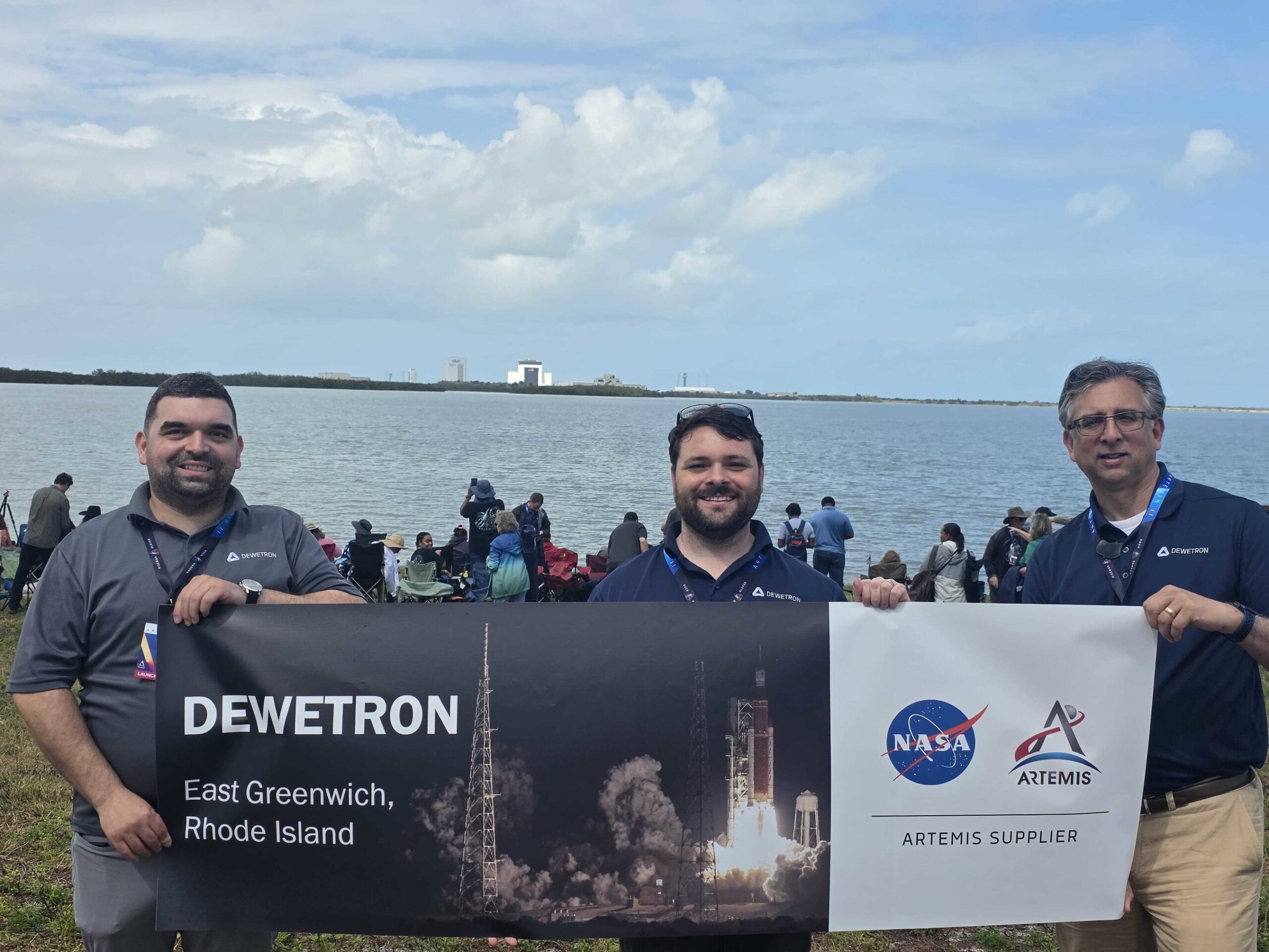 from-rhode-island-to-the-moon:-dewetron-supports-artemis-ii