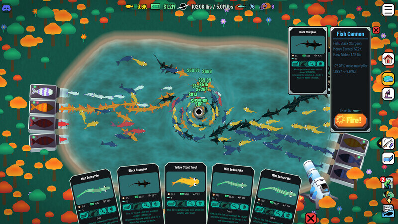 idle-game-with-questionable-fish-science-–-black-hole-fishing-launches-today