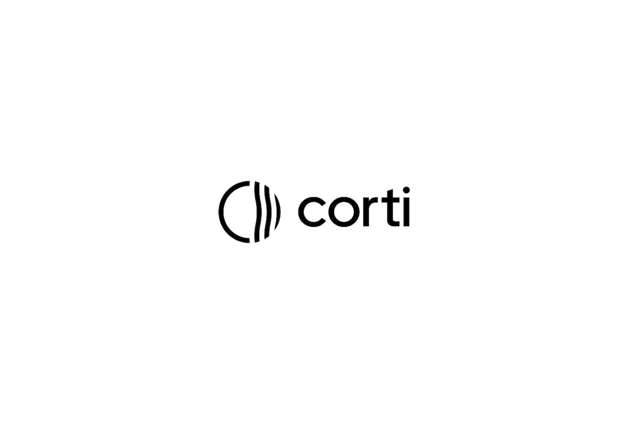 corti-inc:-knitting-injury?-there’s-a-billing-code-for-that(not-an-april-fools’-joke)