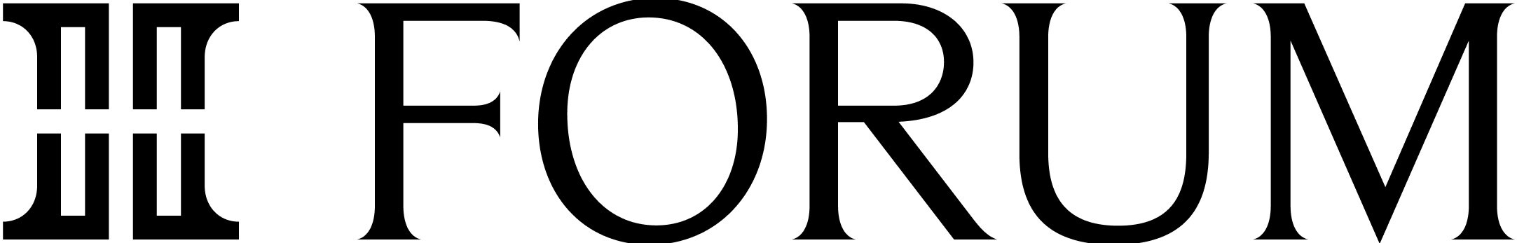 forum-announces-initiation-of-analyst-coverage-by-benchmark