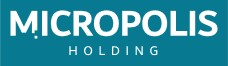 micropolis-to-participate-in-maxim-group’s-ai-infrastructure-virtual-conference-on-april-7,-2026