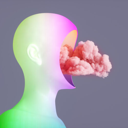 what-the-heck-is-wrong-with-our-ai-overlords?