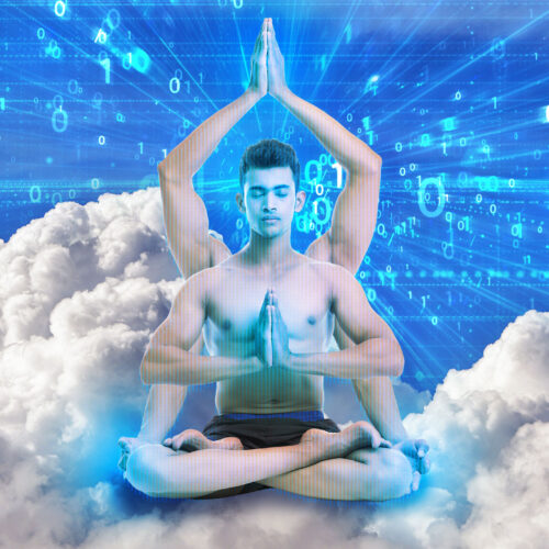 bluesky-users-are-mastering-the-fine-art-of-blaming-everything-on-“vibe-coding”