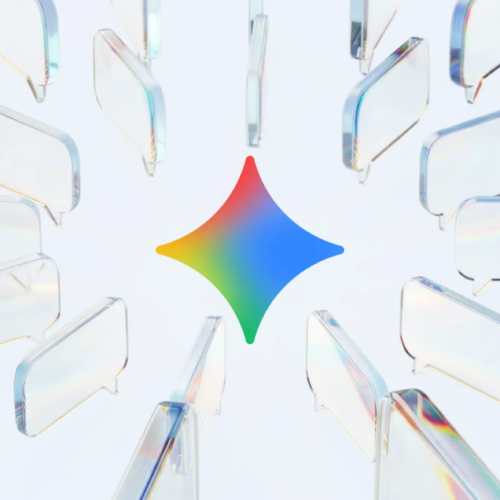 Testing suggests Google’s AI Overviews tell millions of lies per hour