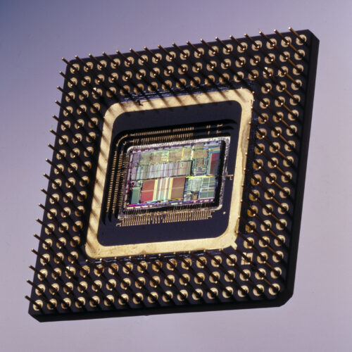 linux-kernel-maintainers-are-following-through-on-removing-intel-486-support