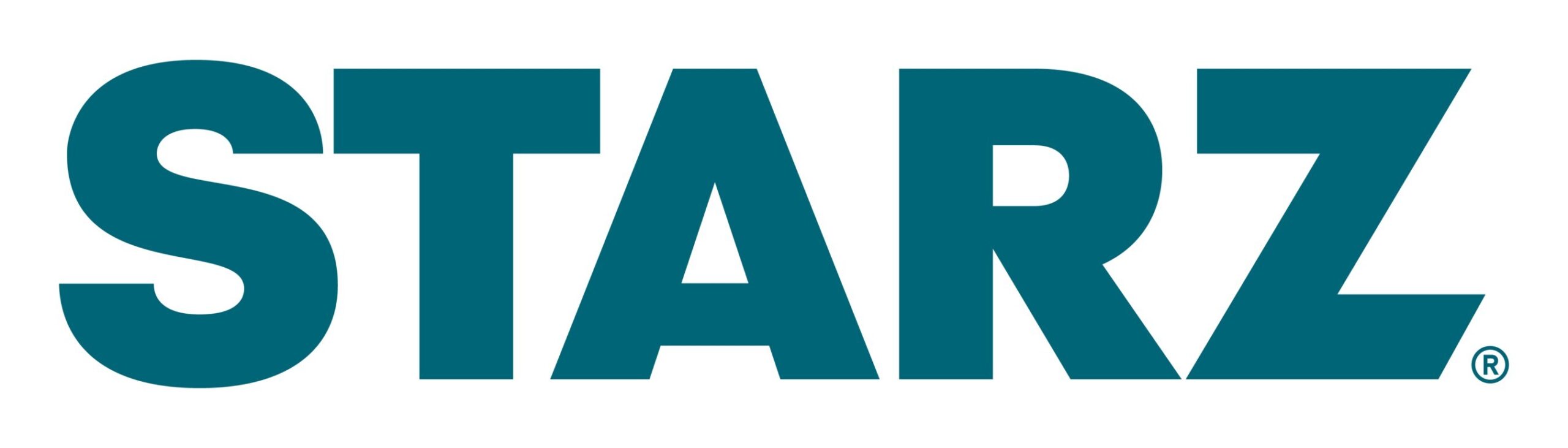starz-to-release-first-quarter-earnings-for-2026-and-hold-analyst-and-investor-conference-call-following-market-close-on-thursday,-may-7