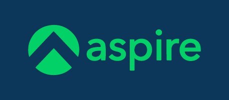 aspire-launches-in-the-us.-to-modernize-the-finance-stack-for-global-businesses
