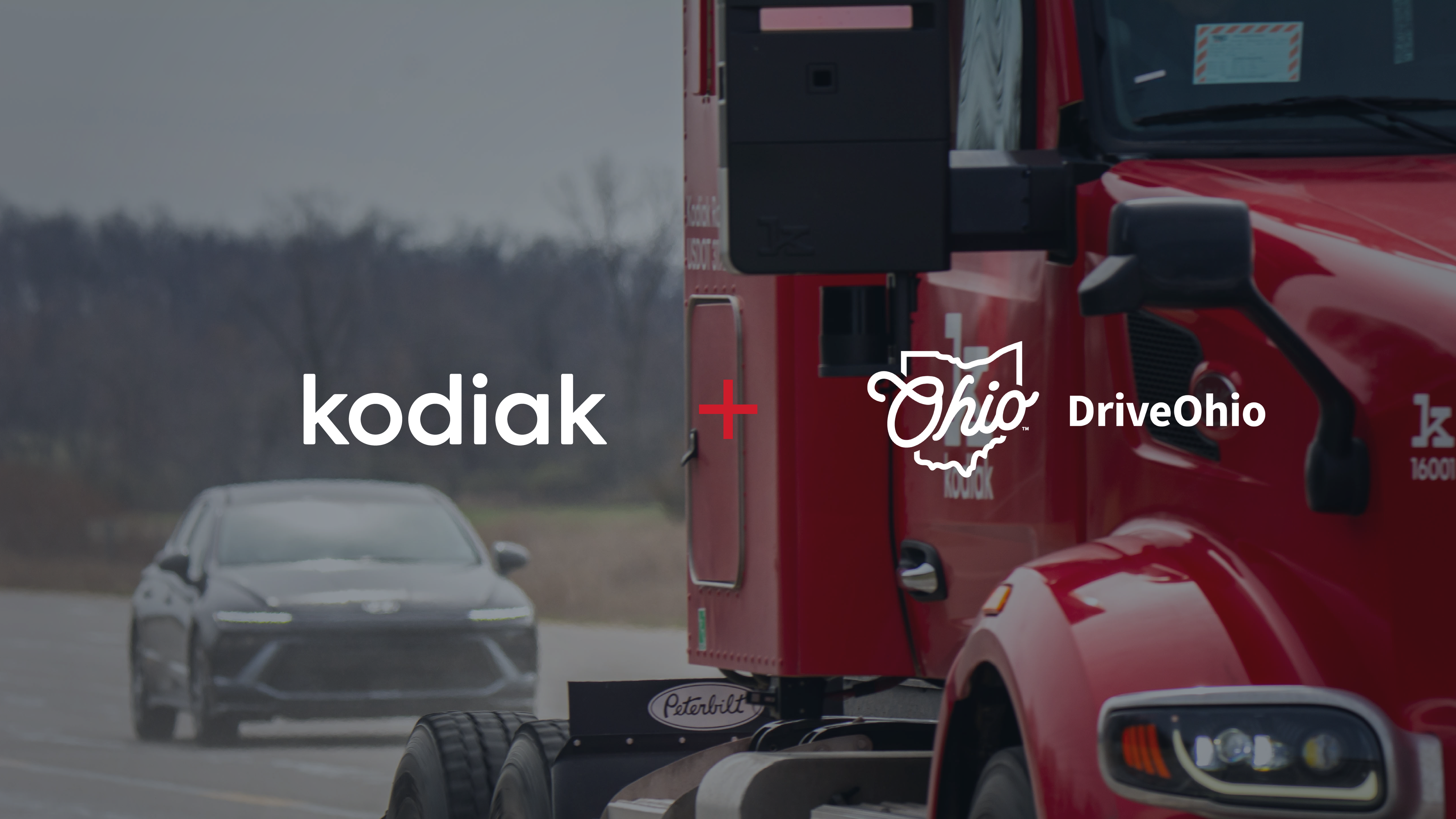 kodiak-ai-expands-autonomous-trucking-beyond-the-sunbelt-with-demonstrations-in-ohio-and-indiana
