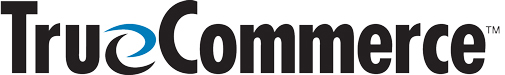 truecommerce-drives-faster,-smarter-trade-with-new-agentic-ai-powered-platform-innovations