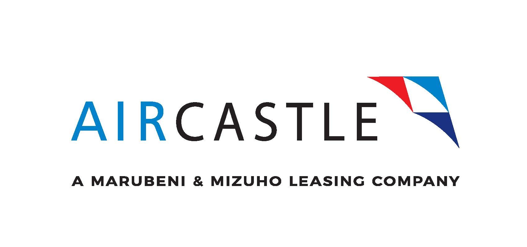aircastle-to-announce-fourth-quarter-and-full-year-2025-results-on-april-21,-2026