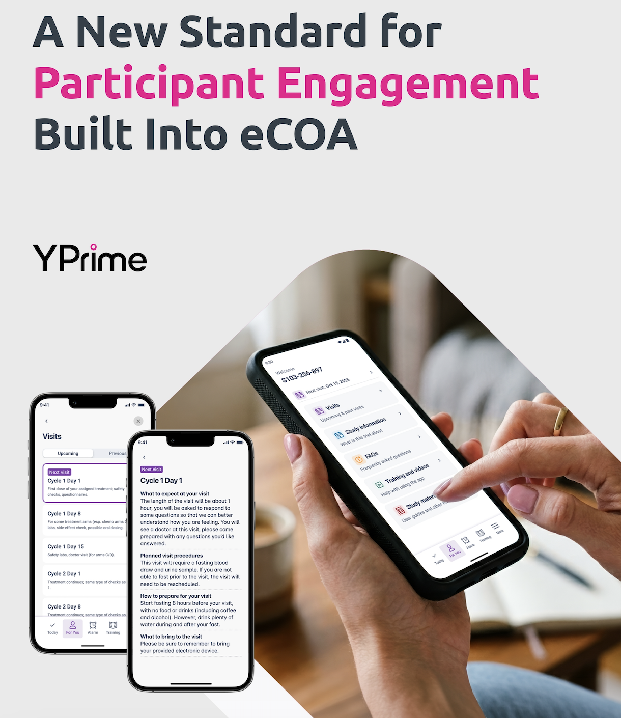 yprime-expands-ecoa-platform-with-participant-hub