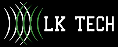 lk-tech-appoints-matthew-marker-kump-as-chief-revenue-officer