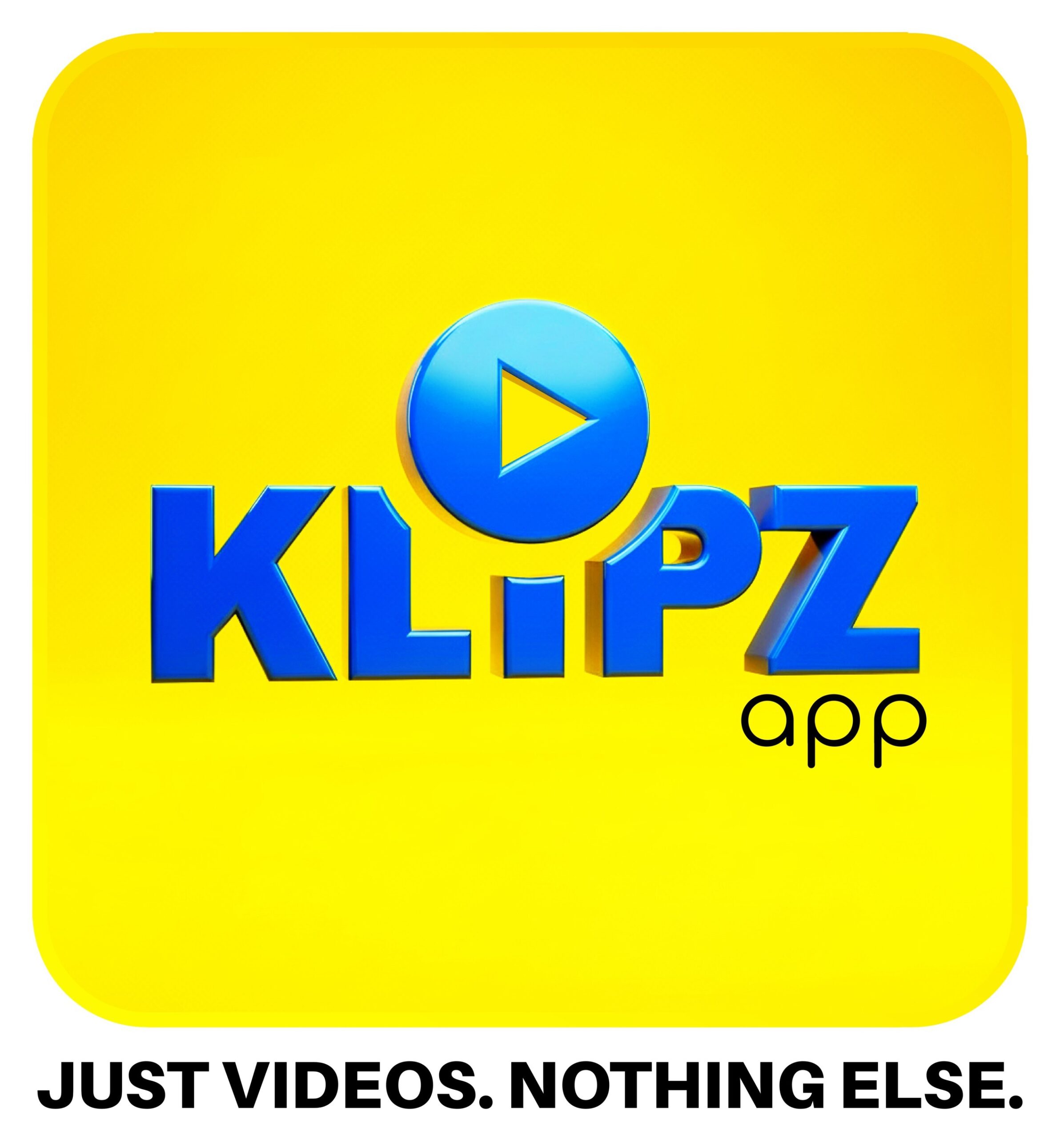 klipz-launches-new-short-form-video-app-with-category-based-discovery-and-tv-exposure-opportunity