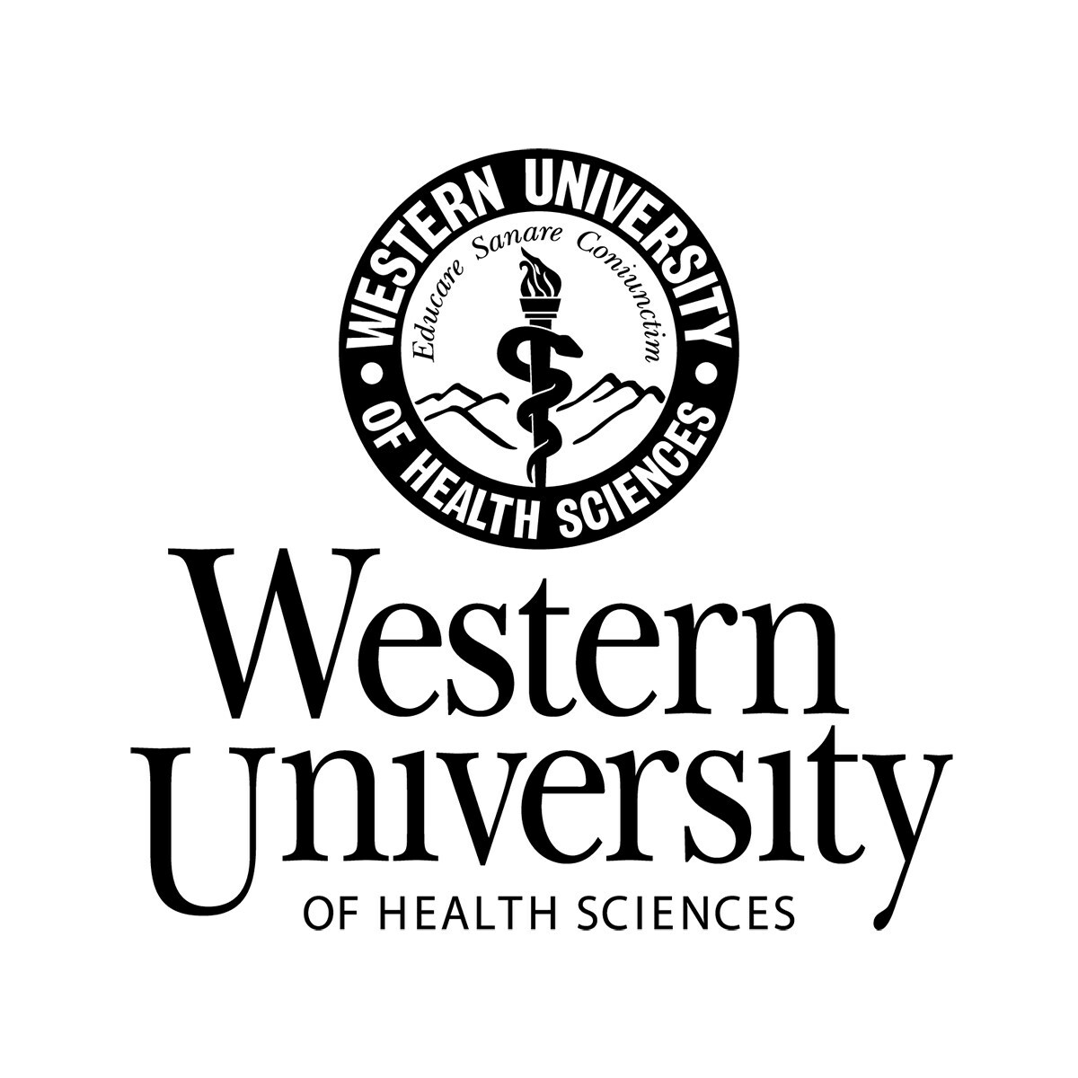 westernu-college-of-graduate-nursing-ranked-among-us.-news-&-world-report’s-best-nursing-schools