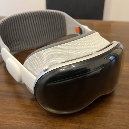 valve-brings-native-steam-link-app-to-apple’s-vision-pro