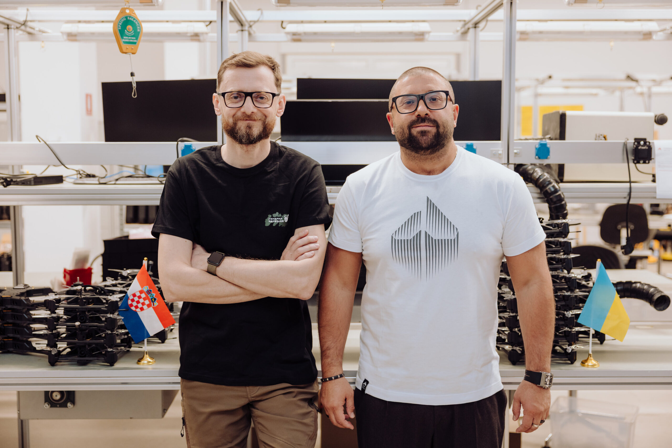 general-cherry-und-orqa-machen-die-weltweit-fuhrende-ukrainische-fahigkeit-zur-drohnenabwehr-erstmals-fur-die-nato-und-verbundete-staaten-verfugbar