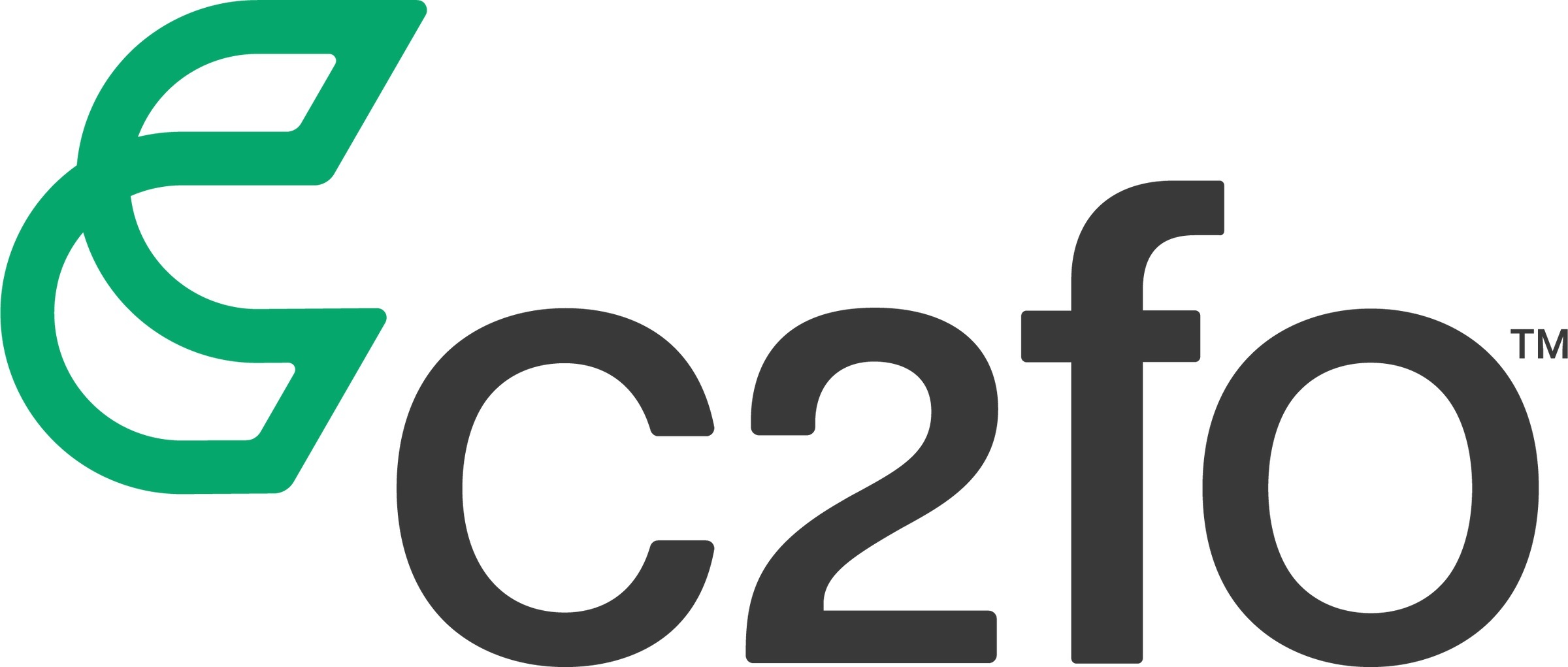 c2fo-claims-top-ifc-award-in-lisbon-as-global-funding-surpasses-half-trillion-dollar-milestone