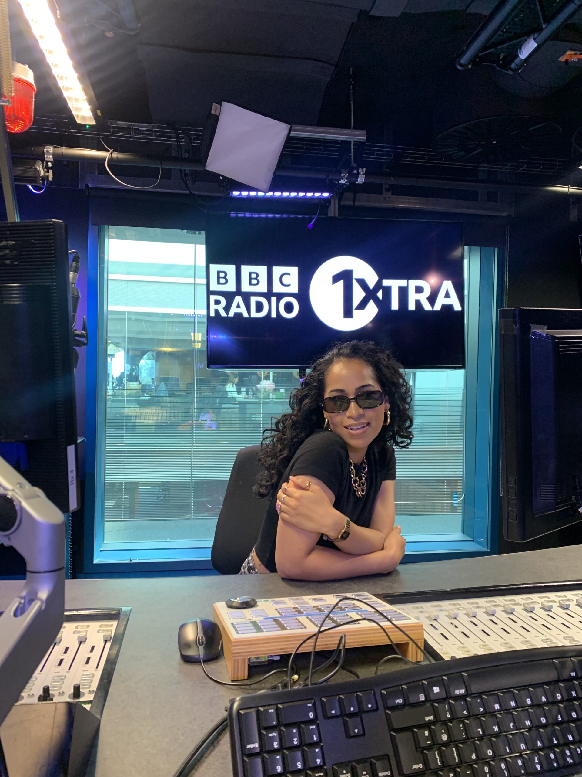 enginuity-skills-awards-partner-with-bbc-star-and-babcock