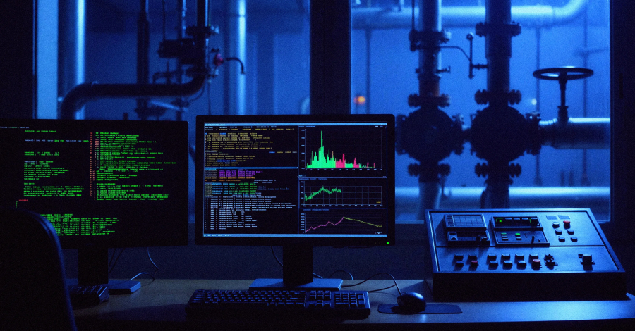 iran-linked-hackers-disrupt-us.-critical-infrastructure-by-targeting-internet-exposed-plcs