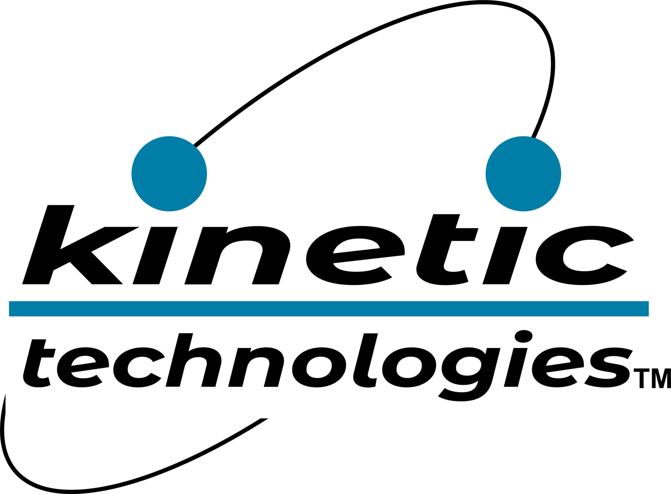 kinetic-technologies-finalizes-majority-stake-agreement-with-cyient-semiconductors