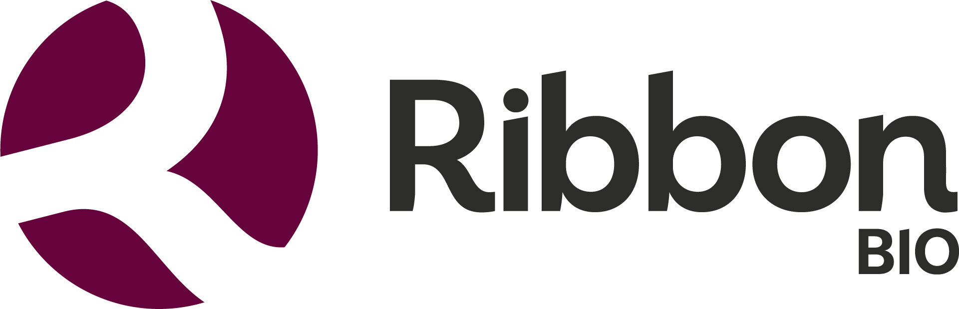 ribbon-bio-appoints-dr.-urs-spitz-as-chair-of-the-board