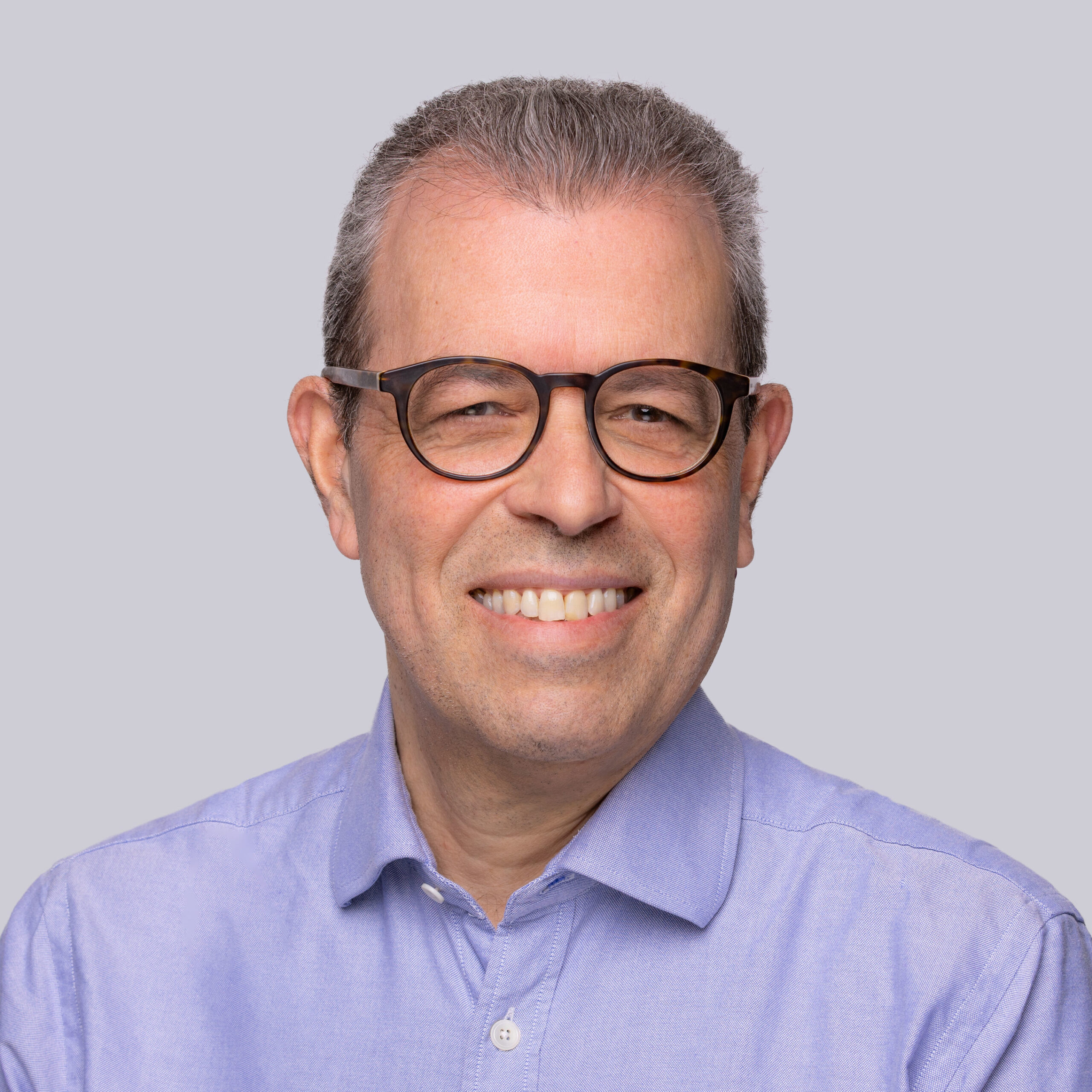 gtn-appoints-former-e*trade,-bux-and-capital.com-executive-salim-sebbata-as-chief-commercial-officer-for-europe