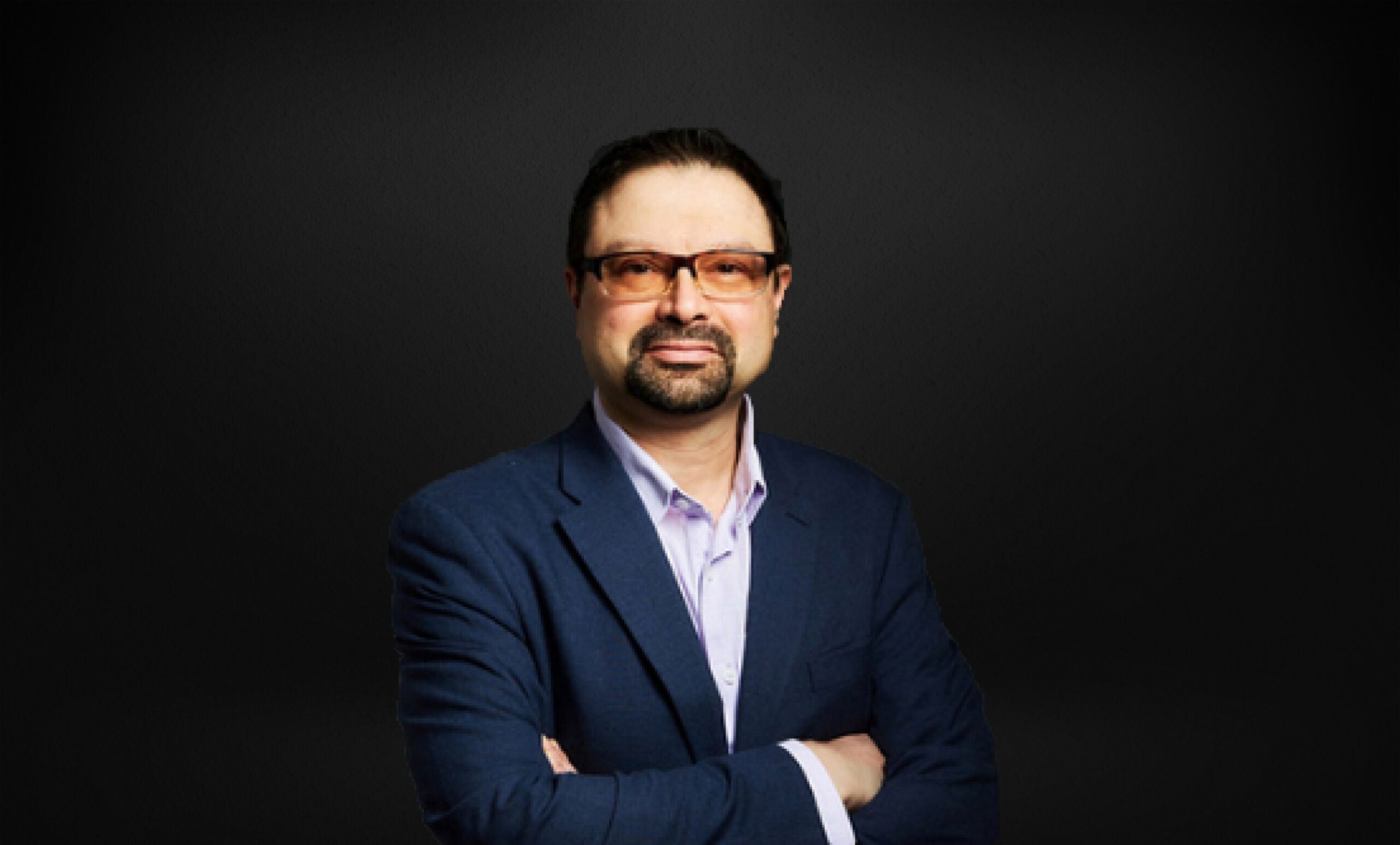 hitachi-solutions-appoints-roger-lvin-as-chief-executive-officer-and-president